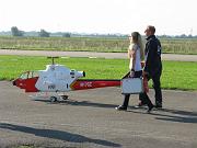 Horizon_Airmeet_2013_Set_1 122